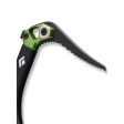 Czekan BLACK DIAMOND HYDRA ICE TOOL