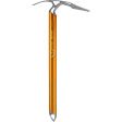 Czekan CLIMBING TECHNOLOGY ASTRA