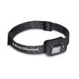 Czołówka BLACK DIAMOND ASTRO 300