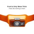 Czołówka BIOLITE HEADLAMP 325 LM