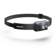 Czołówka BIOLITE HEADLAMP 325 LM
