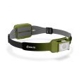 Czołówka BIOLITE HEADLAMP 750 LM