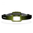 Czołówka BIOLITE HEADLAMP 750 LM