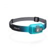 Czołówka BIOLITE HEADLAMP 200 LM