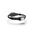 Czołówka BIOLITE HEADLAMP PRO 800 LM