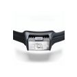 Czołówka BIOLITE HEADLAMP PRO 800 LM