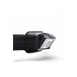 Czołówka BIOLITE HEADLAMP PRO 800 LM