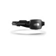 Czołówka BIOLITE HEADLAMP PRO 800 LM