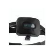 Czołówka BIOLITE HEADLAMP PRO 800 LM