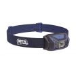 Czołówka PETZL ACTIK 450 LM 
