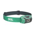Czołówka PETZL ACTIK 450 LM 
