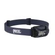 Czołówka PETZL ACTIK 450 LM 