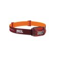 Czołówka PETZL ACTIK CORE 625 LM