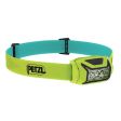 Czołówka PETZL ACTIK 450 LM 