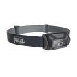 Czołówka PETZL TIKKA 350 LM