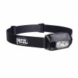 Czołówka PETZL TIKKINA 300 LM