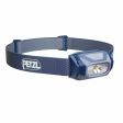Czołówka PETZL TIKKINA 300 LM