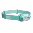 Czołówka PETZL TIKKINA 300 LM