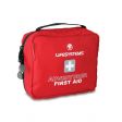Apteczka LIFESYSTEMS ADVENTURER FIRST AID KIT