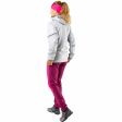 Kurtka damska DYNAFIT TRAVERSE GORE-TEX