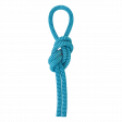 Lina SALEWA DOUBLE ROPE 7.9 mm 50M / BLUE 