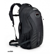 Plecak OSPREY MOMENTUM 26