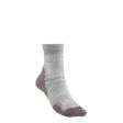 Skarpety damskie BRIDGEDALE HIKE ULTRALIGHT T2 MERINO PERFORMANCE