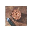 Żywność liofilizowana MX3 NUTRITION OWSIANKA CZEKOLADOWA 110G