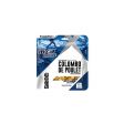 Żywność liofilizowana MX3 NUTRITION KURCZAK COLOMBO 130G