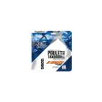 Żywność liofilizowana MX3 NUTRITION KURCZAK TANDOORI Z RYŻEM 210G
