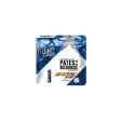 Żywność liofilizowana MX3 NUTRITION MAKARON BOLOGNESE 210G