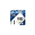 Żywność liofilizowana MX3 NUTRITION PUREE ZIEMNIACZANE Z SEREM 210G