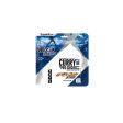Żywność liofilizowana MX3 NUTRITION RYŻ CURRY Z CIECIERZYCĄ 210G