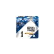 Żywność liofilizowana MX3 NUTRITION MAKARON TRZY SERY 210G