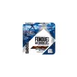 Żywność liofilizowana MX3 NUTRITION FONDUE CZEKOLADOWE Z OWOCAMI 90G