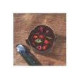 Żywność liofilizowana MX3 NUTRITION FONDUE CZEKOLADOWE Z OWOCAMI 90G