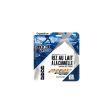 Żywność liofilizowana MX3 NUTRITION PUDDING CYNAMONOWO-RYŻOWY 90G