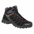 Buty męskie SALEWA ALP MATE MID WP 