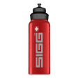 Butelka SIGG WIDE MOUTH BOTTLE NATURE
