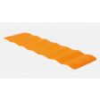 Mata EXPED FLEXMAT M