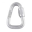 Delta PETZL 8 mm (P11)