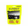 Żywność liofilizowana SUMMIT TO EAT DESER Z WIŚNIAMI I GRANOLĄ (WEGE) 97g