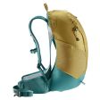 Plecak DEUTER AC LITE 23
