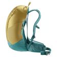 Plecak DEUTER AC LITE 23