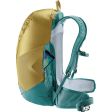 Plecak DEUTER AC LITE 23