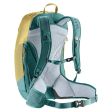 Plecak DEUTER AC LITE 23