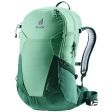 Plecak DEUTER FUTURA 21 SL
