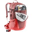 Plecak DEUTER FUTURA 21 SL