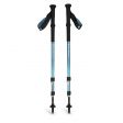 Kije BLACK DIAMOND TRAIL BACK / CREEK BLUE 