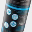 Płyn do prania i impregnacji puchu GRANGER'S CLOTHING WASH+REPEL DOWN 2IN1 300ML